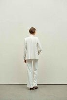 Hip + Happen-Odette Ceket-Ceket-3-Milagron.com