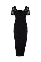 Hip + Happen-Paula Elbise-Elbise-1-Milagron.com