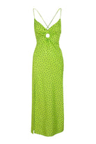 Hip + Happen-Raya-Elbise-1-Milagron.com