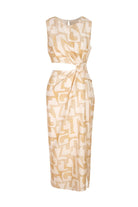 Hip + Happen-Regina-Elbise-1-Milagron.com