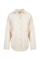 Hip + Happen-Remi-Gömlek-1-Milagron.com