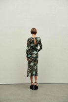 Hip + Happen-River Elbise-Elbise-2-Milagron.com