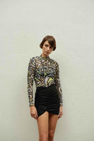 Hip + Happen-Sabrina Etek-Etek-1-Milagron.com