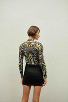 Hip + Happen-Sabrina Etek-Etek-2-Milagron.com