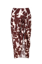 Hip + Happen-Samantha-Etek-1-Milagron.com