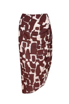 Hip + Happen-Samantha-Etek-2-Milagron.com