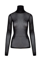 Hip + Happen-Stefanie Bluz-Top-1-Milagron.com