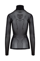 Hip + Happen-Stefanie Bluz-Top-2-Milagron.com