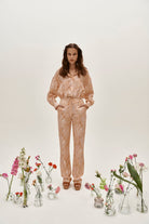 Hip + Happen-Terra-Gömlek-1-Milagron.com