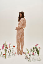 Hip + Happen-Terra-Gömlek-2-Milagron.com