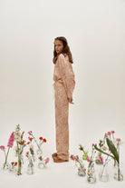 Hip + Happen-Terra-Gömlek-3-Milagron.com