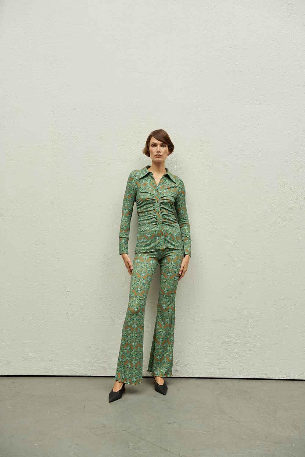 Hip + Happen-Zahara Pantolon-Pantolon-1-Milagron.com