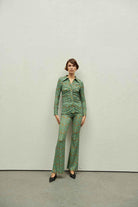 Hip + Happen-Zahara Pantolon-Pantolon-1-Milagron.com