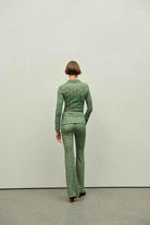 Hip + Happen-Zahara Pantolon-Pantolon-2-Milagron.com