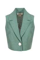 Hip + Happen-Zulu-Yelek-1-Milagron.com