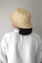 Bogota Bucket Hat - 2