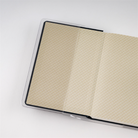 Hobonichi-Cover On Cover For Hon A5 Clear Defter Kılıfı-Defter Kılıfı-3-Milagron.com