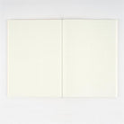 Hobonichi-Hobonichi Graph Notebook A5, Keiko Shibata: Who Is It? Kareli Defter-Kareli-4-Milagron.com