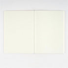 Hobonichi-Hobonichi Graph Notebook A6, Keiko Shibata: Who Is It? Kareli Defter-Kareli-4-Milagron.com