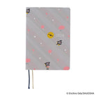 Hobonichi Ajanda Techo Hon - A6 Japanese - One Piece Magazine: Hiriluk'S Cherry Blossoms - 2026 Jan Start