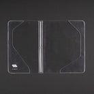 Hobonichi-Hobonichi Notebook Accessory Cover On Cover Planner Protector Hon A6 Defter Koruyucu Kılıfı-Defter Kılıfı-3-Milagron.com