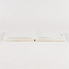 Hobonichi-Techo Original Ajanda, A6 - 2027 Japonca (Pazar Başlangıçlı)-Ajanda-7-Milagron.com