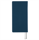 Hobonichi-Hobonichi Techo Weeks 2025 Colors: Star Dust-Çizgili-2-Milagron.com