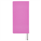 Hobonichi-Hobonichi Techo Weeks 2025 Colors: Sweet Purple-Çizgili-2-Milagron.com