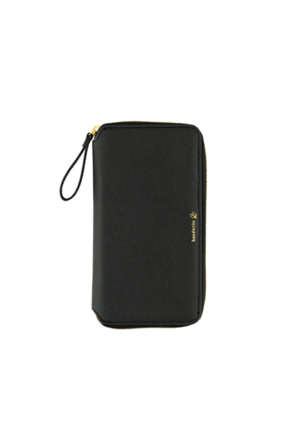 Hobonichi-Techo Weeks Cover Single Notte-Kalem Çantası-1-Milagron.com