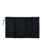 Hobonichi-Techo Weeks Cover Tragen Black Defter Kılıfı-Aksesuar-10-Milagron.com