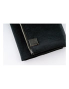 Hobonichi-Techo Weeks Cover Tragen Black Defter Kılıfı-Aksesuar-9-Milagron.com