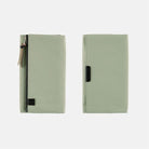 Hobonichi-Techo Weeks Cover Tragen (Oakmoss) Defter Kılıfı-Aksesuar-1-Milagron.com