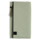 Hobonichi-Techo Weeks Cover Tragen (Oakmoss) Defter Kılıfı-Aksesuar-5-Milagron.com