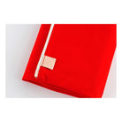 Hobonichi-Techo Weeks Cover Tragen Red Defter Kılıfı-Aksesuar-2-Milagron.com