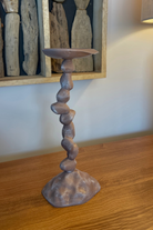 Hodhi-Nova Şamdan-Mumluk & Şamdan-1-Milagron.com