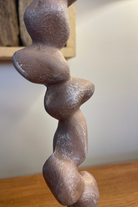 Hodhi-Nova Şamdan-Mumluk & Şamdan-2-Milagron.com