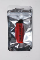 Hole Kırmızı Çakmak