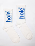 Hole Kod Çorap