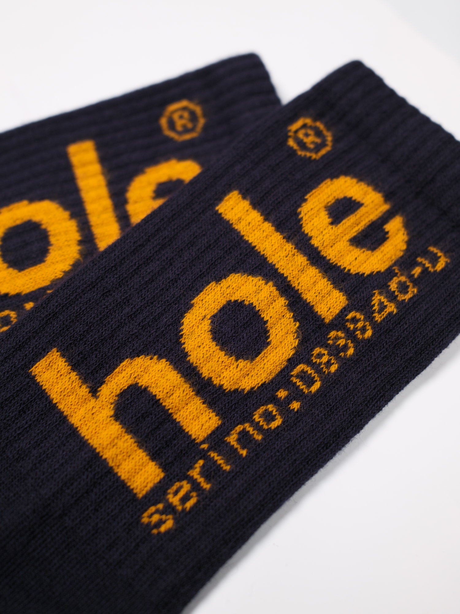 Hole Kod Çorap
