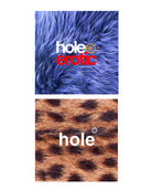 Hole Sticker 11 Pcs