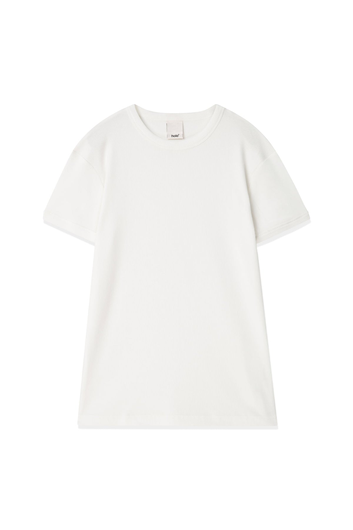 Kaşkorse Basic T-Shirt