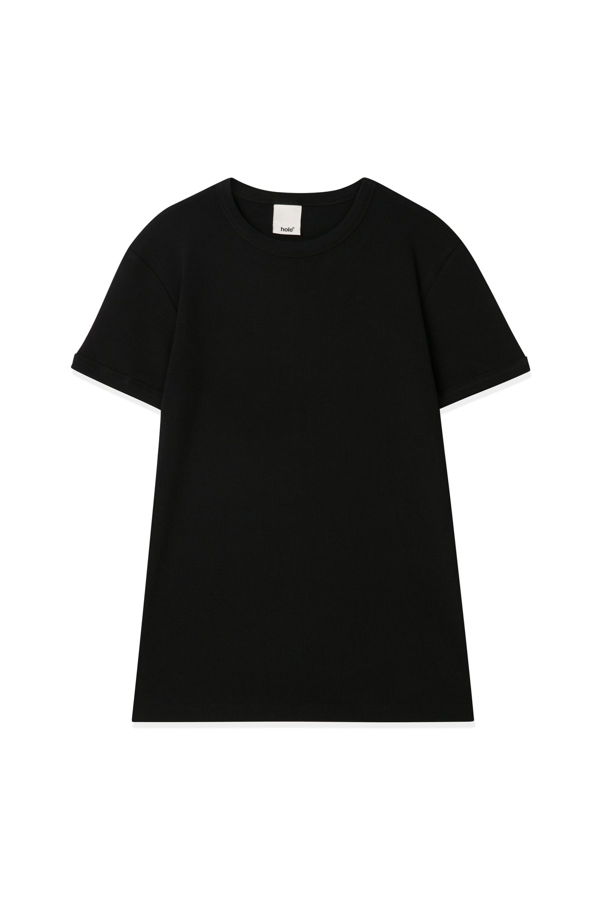 Kaşkorse Basic T-Shirt