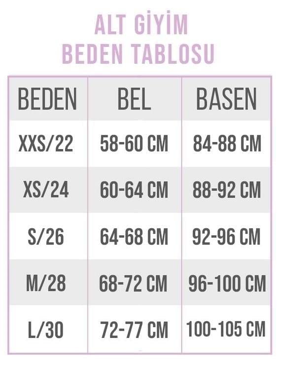 Beli Lastikli Kontrast Dikişli Mini Rhode Şort Siyah