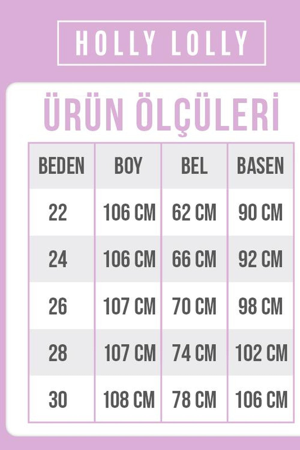 Çapraz Bel Detaylı Yüksek Bel Düz Paça Jean Pantolon, Gri - 5