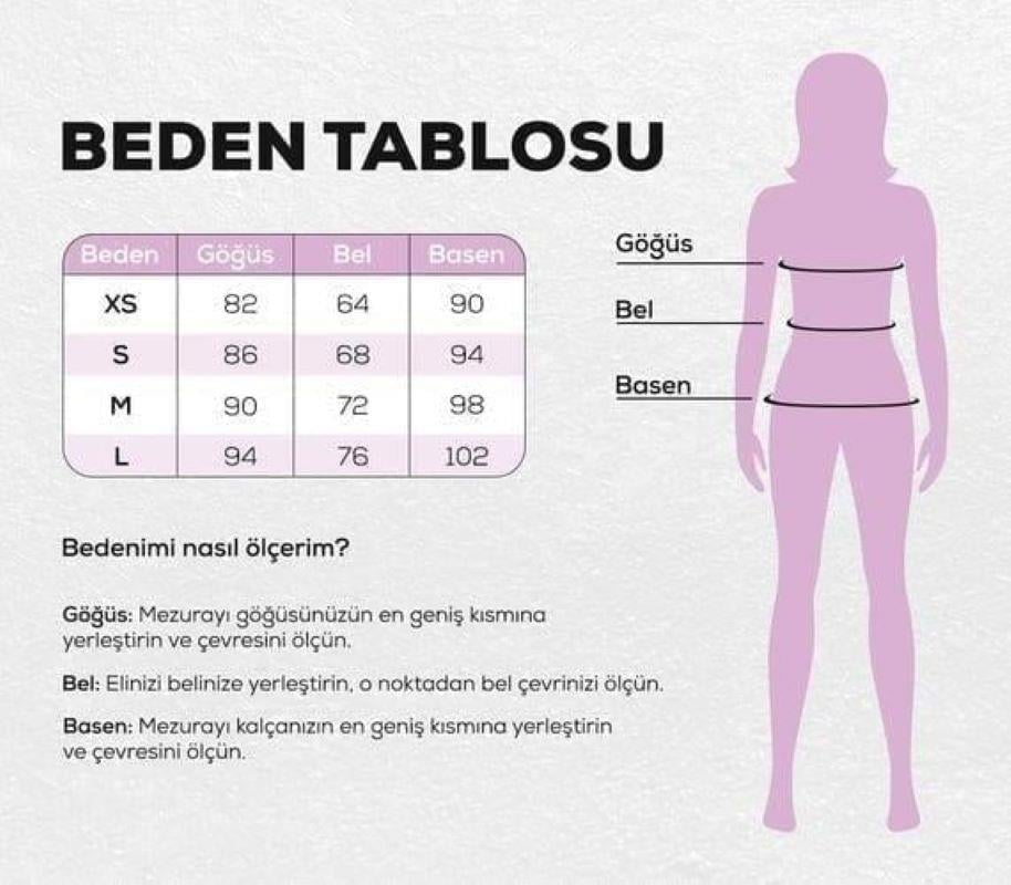 Fırfır Detaylı Bel Dekolteli Şifon Capri Elbise Yeşil