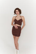 Holly Lolly-Mini Boy Jessa Etek Kahve-Etek-2-Milagron.com