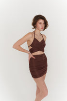 Holly Lolly-Mini Boy Jessa Etek Kahve-Etek-4-Milagron.com