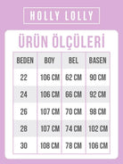 Kadın Gri Denim Kumaş Yüksel Bel Straight Kesim Fuerza Jean Pantolon
