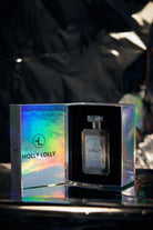 Lolly Parfüm 100 Ml