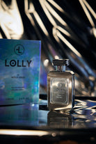 Lolly Parfüm 100 Ml
